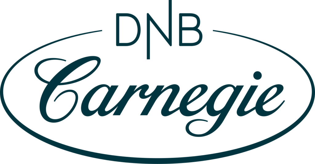 Dnb Carnegie Logo 2025.svg
